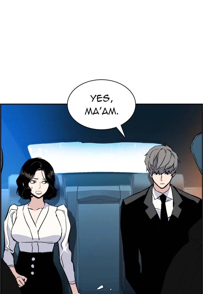 Mercenary Enrollment Chapter 27, page 132 of 139