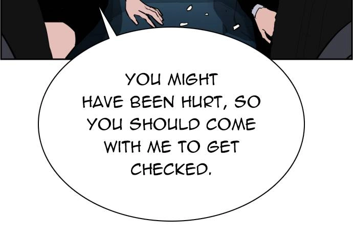Mercenary Enrollment Chapter 27, page 133 of 139