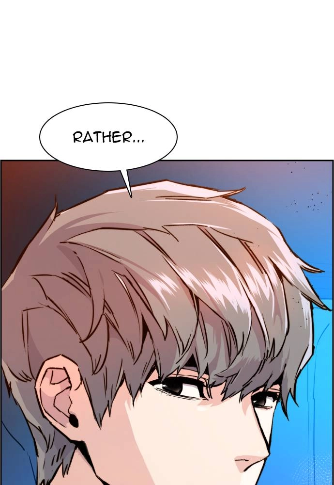 Mercenary Enrollment Chapter 27, page 134 of 139