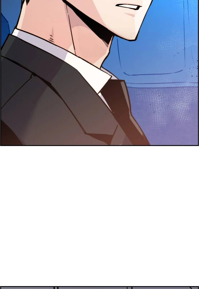 Mercenary Enrollment Chapter 27, page 135 of 139