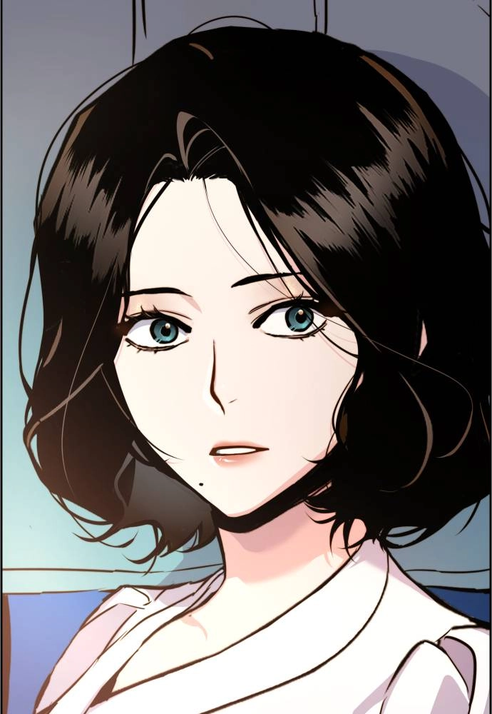 Mercenary Enrollment Chapter 27, page 136 of 139