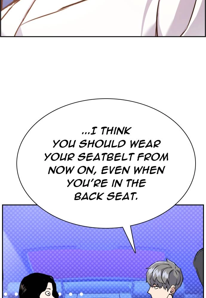 Mercenary Enrollment Chapter 27, page 137 of 139
