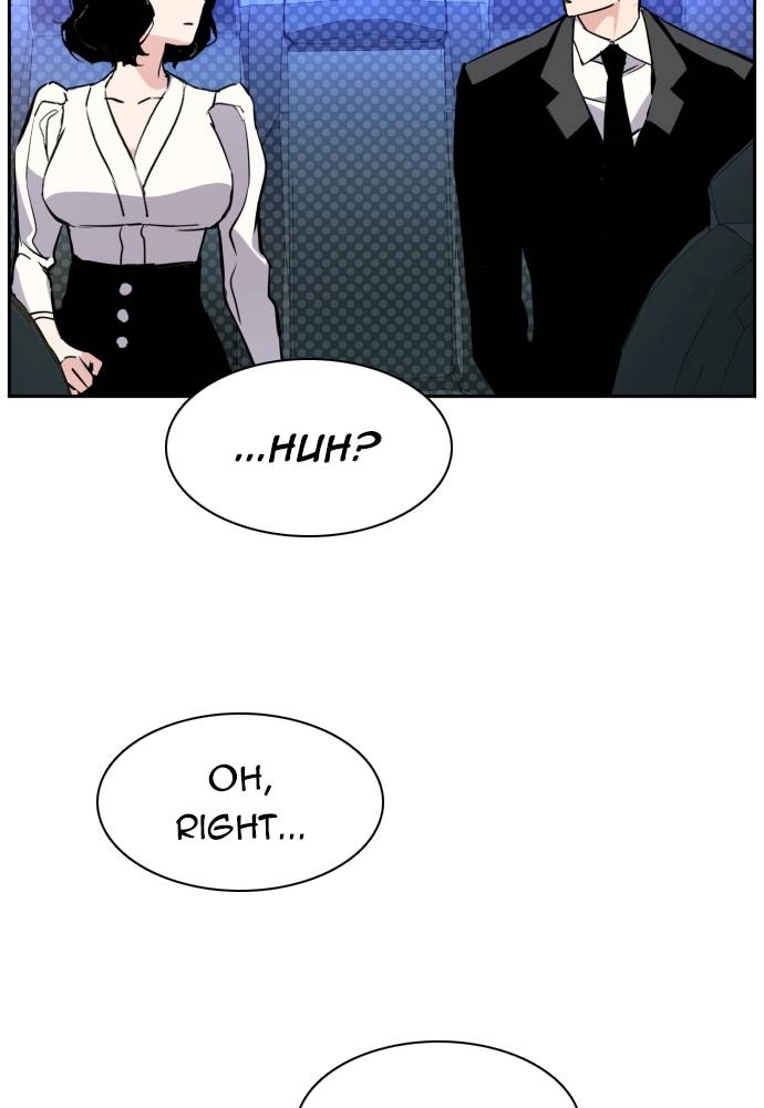 Mercenary Enrollment Chapter 27, page 138 of 139
