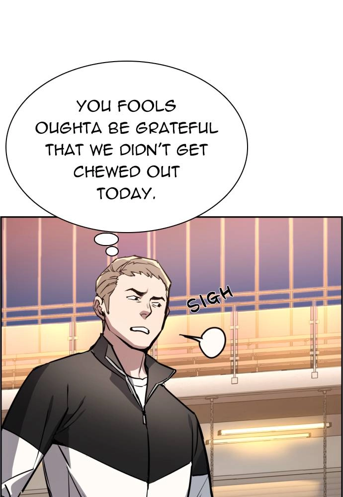 Mercenary Enrollment Chapter 27, page 14 of 139