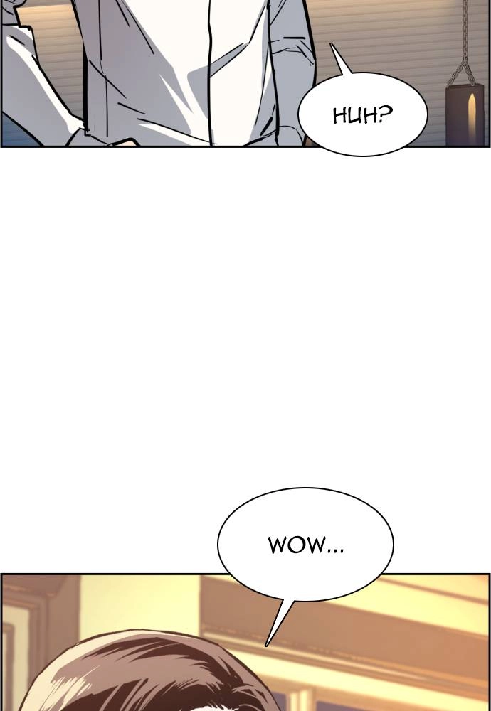 Mercenary Enrollment Chapter 27, page 15 of 139