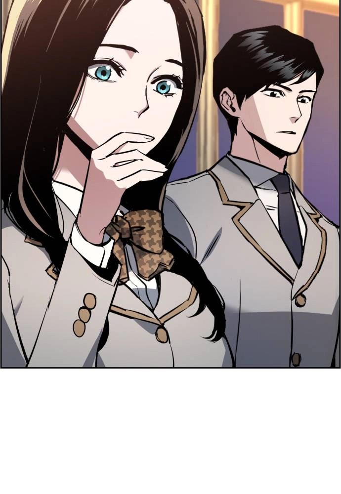 Mercenary Enrollment Chapter 27, page 16 of 139