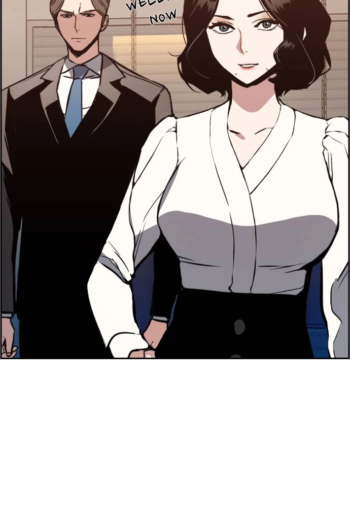Mercenary Enrollment Chapter 27, page 20 of 139