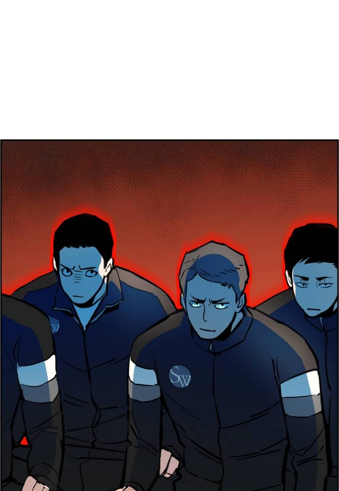 Mercenary Enrollment Chapter 27, page 21 of 139