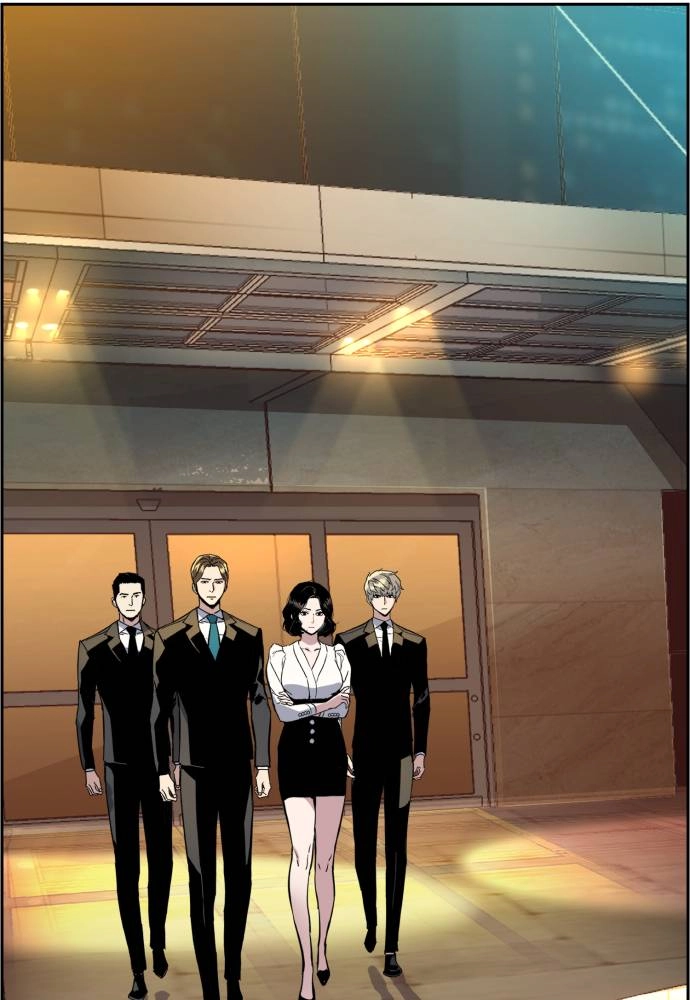 Mercenary Enrollment Chapter 27, page 25 of 139