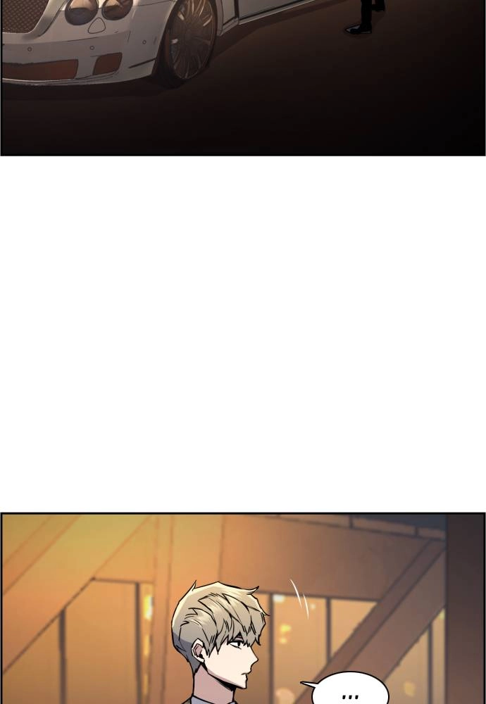 Mercenary Enrollment Chapter 27, page 30 of 139