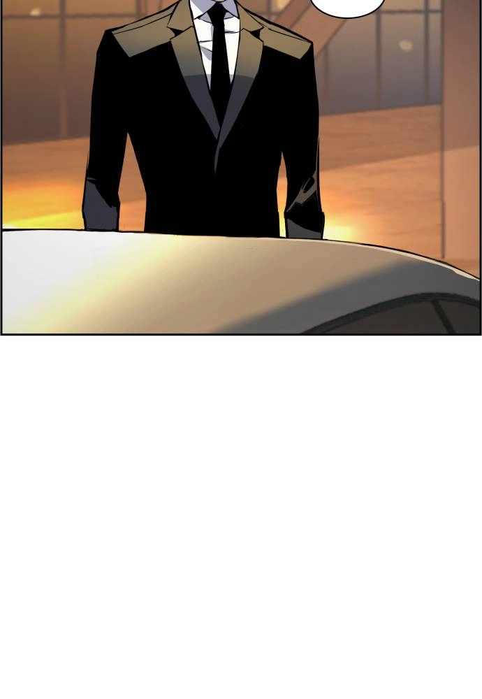 Mercenary Enrollment Chapter 27, page 31 of 139