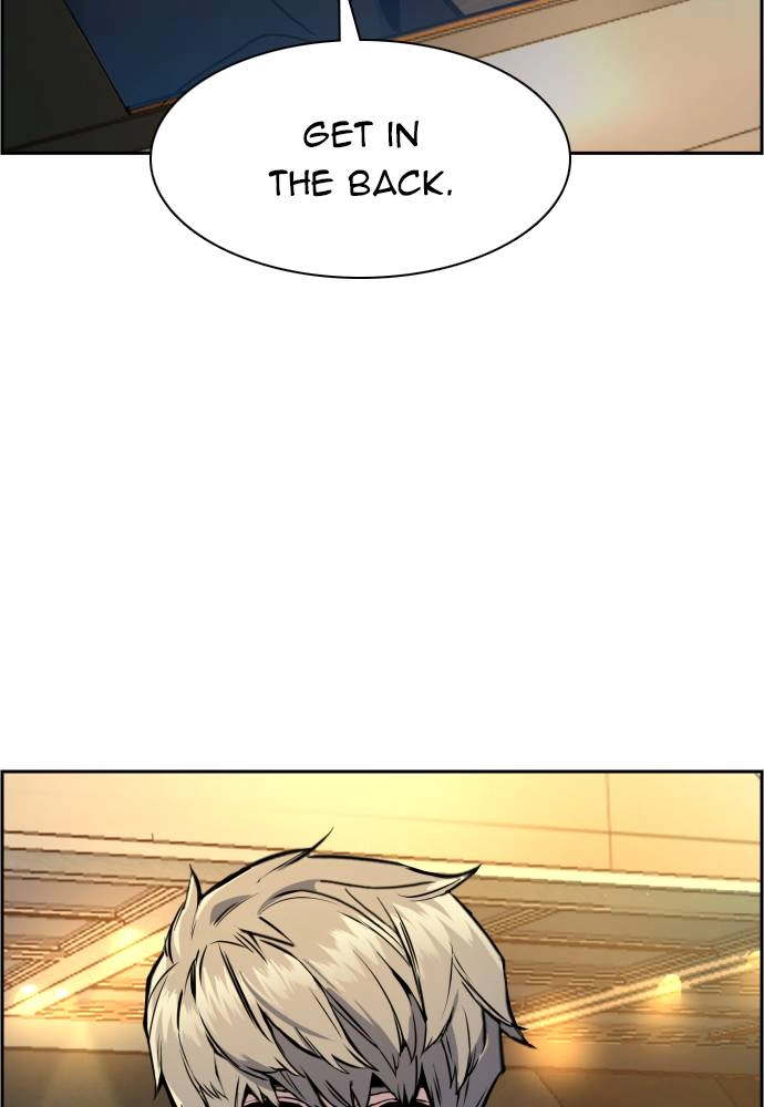 Mercenary Enrollment Chapter 27, page 33 of 139