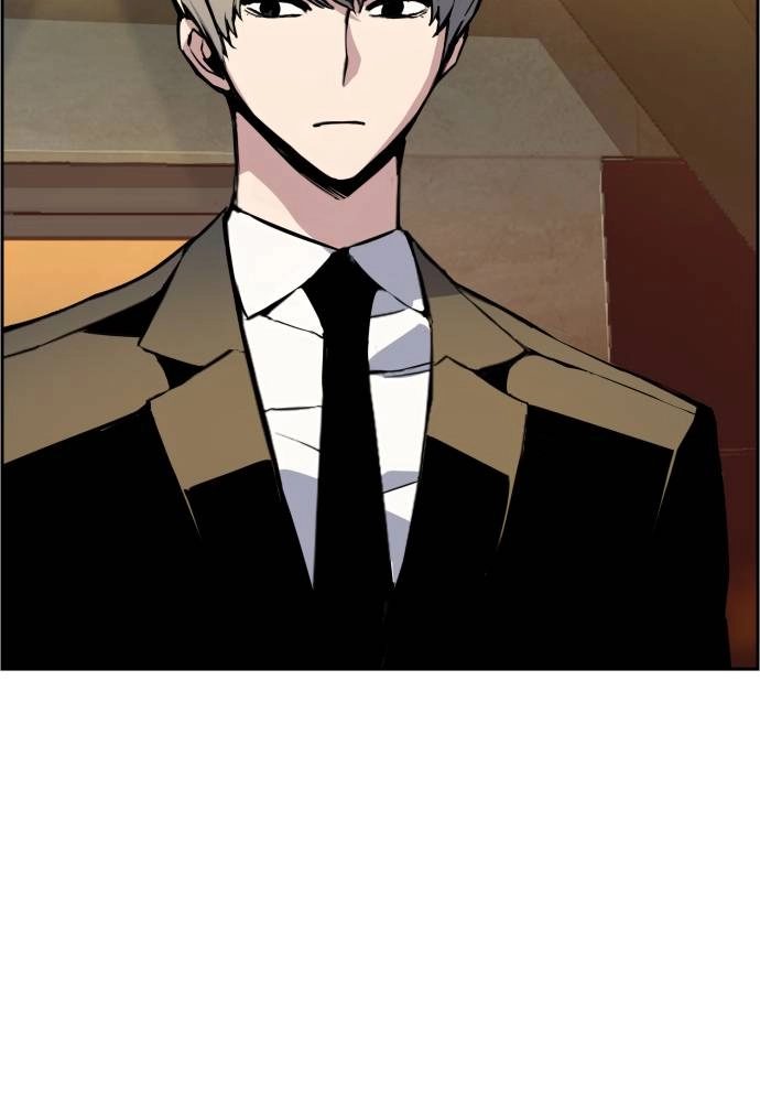 Mercenary Enrollment Chapter 27, page 34 of 139