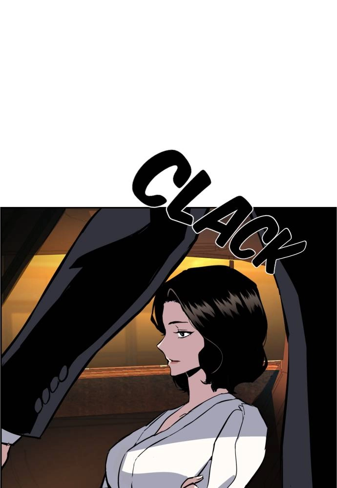 Mercenary Enrollment Chapter 27, page 35 of 139