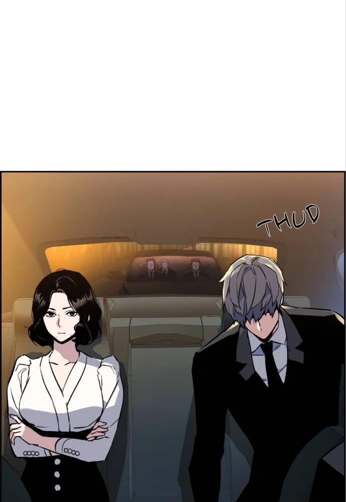 Mercenary Enrollment Chapter 27, page 37 of 139