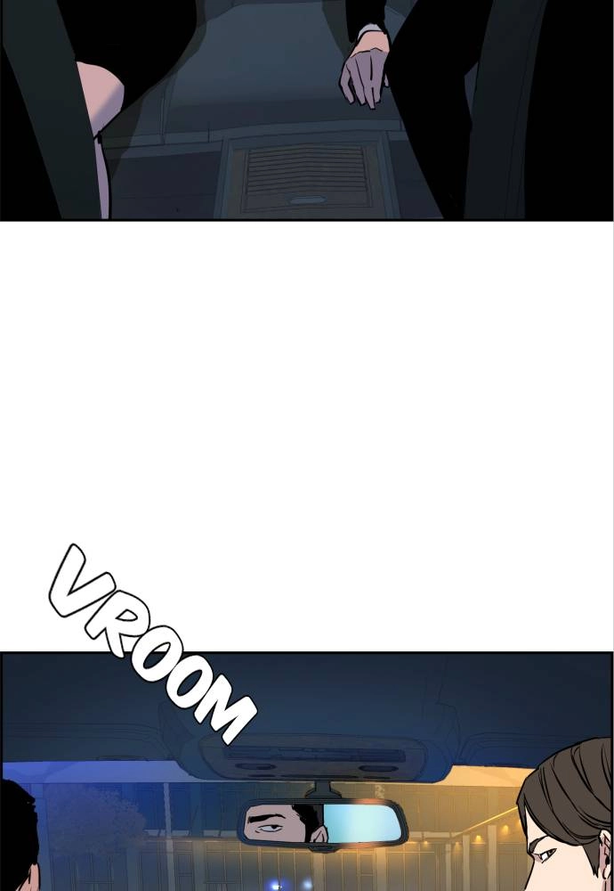 Mercenary Enrollment Chapter 27, page 38 of 139