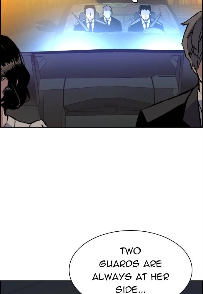 Mercenary Enrollment Chapter 27, page 40 of 139