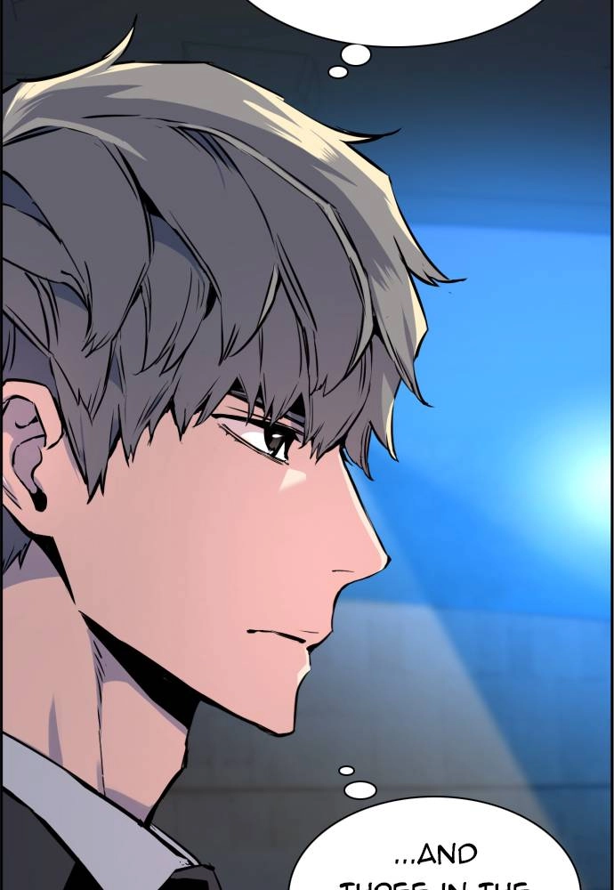 Mercenary Enrollment Chapter 27, page 41 of 139