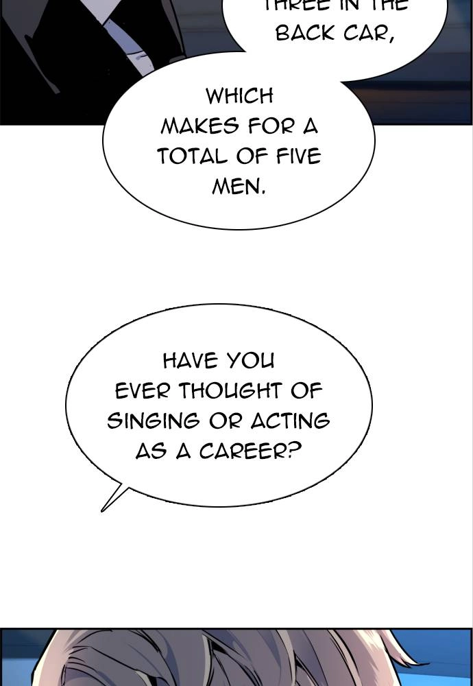 Mercenary Enrollment Chapter 27, page 42 of 139