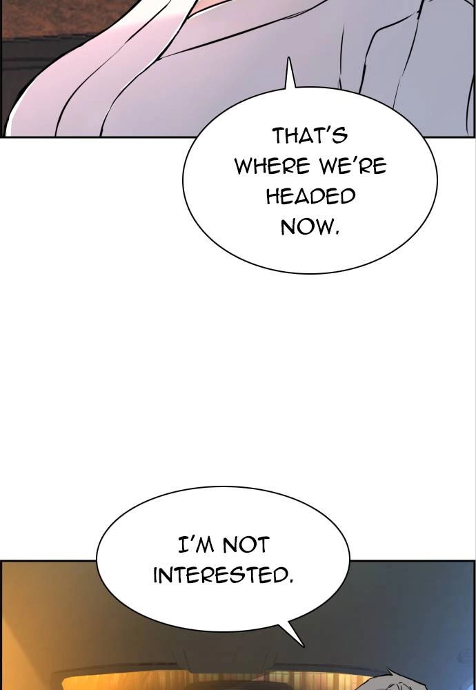 Mercenary Enrollment Chapter 27, page 45 of 139