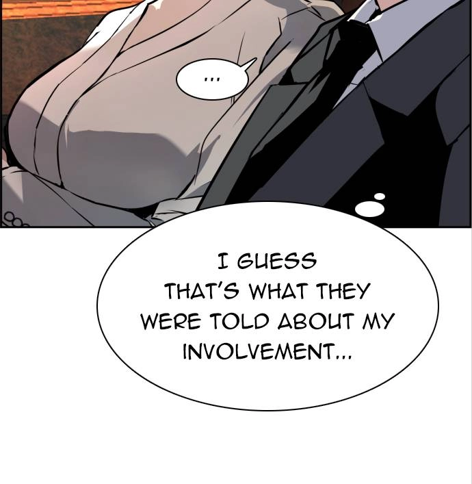 Mercenary Enrollment Chapter 27, page 48 of 139