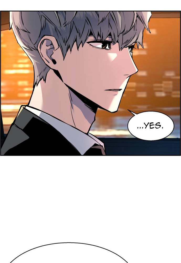 Mercenary Enrollment Chapter 27, page 49 of 139