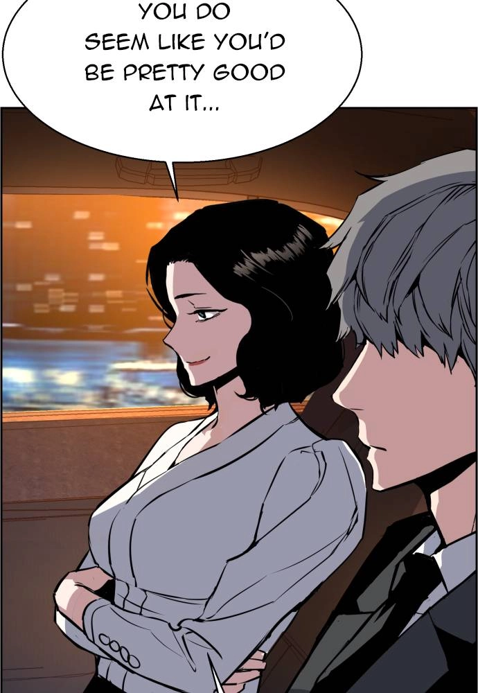 Mercenary Enrollment Chapter 27, page 50 of 139