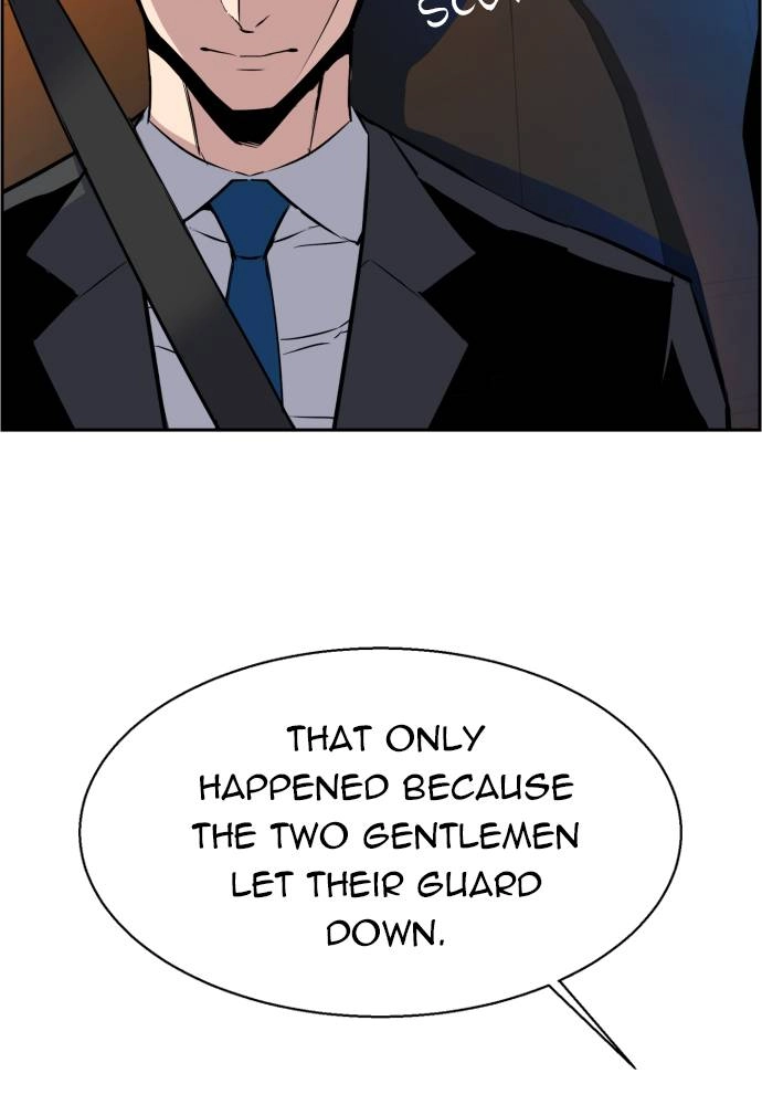 Mercenary Enrollment Chapter 27, page 52 of 139