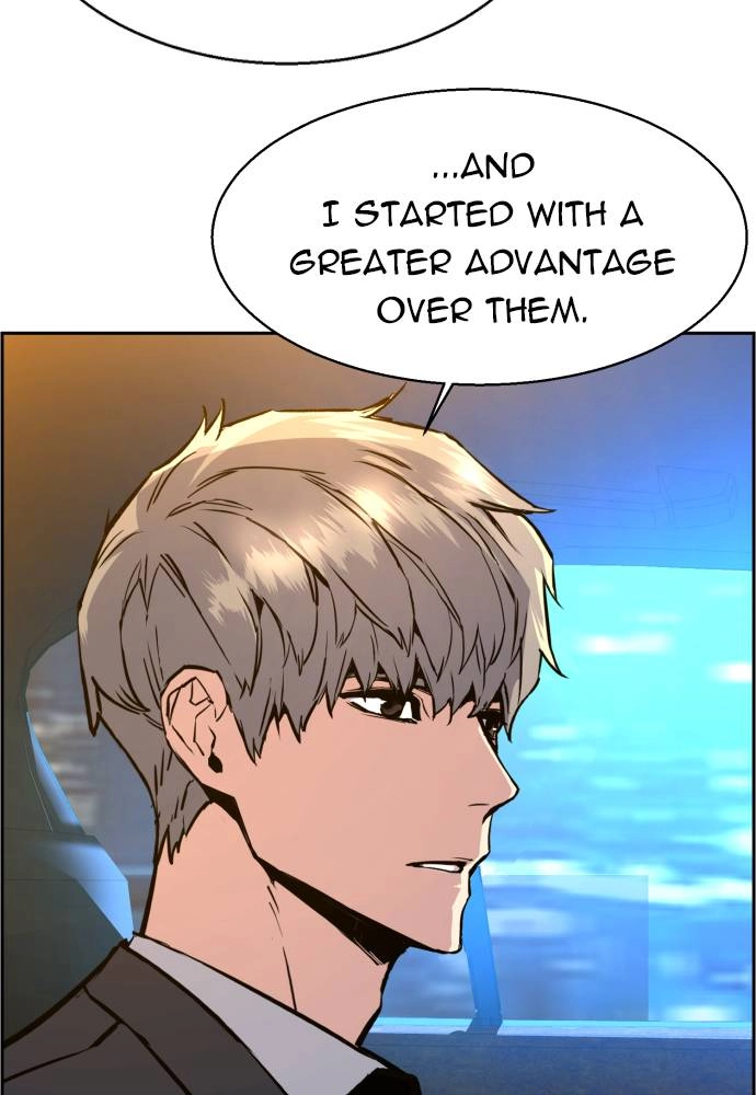 Mercenary Enrollment Chapter 27, page 54 of 139