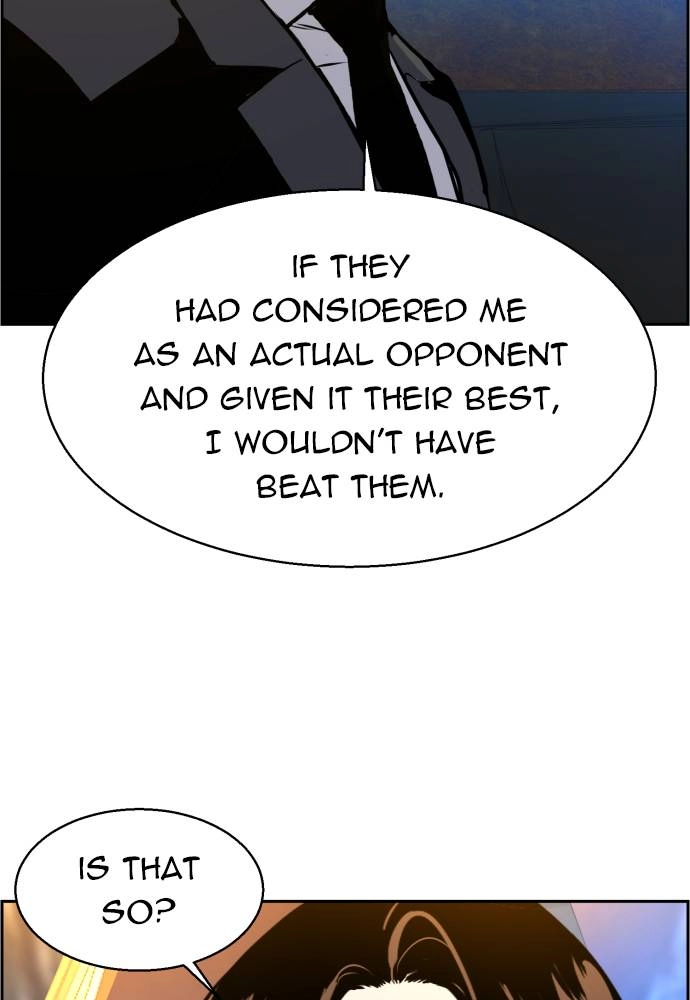 Mercenary Enrollment Chapter 27, page 55 of 139