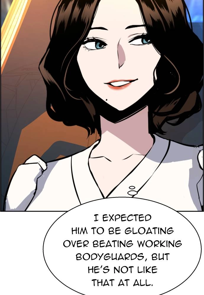 Mercenary Enrollment Chapter 27, page 56 of 139