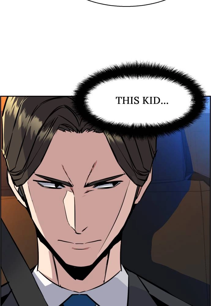 Mercenary Enrollment Chapter 27, page 57 of 139