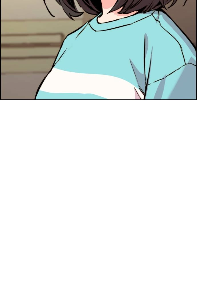 Mercenary Enrollment Chapter 27, page 6 of 139