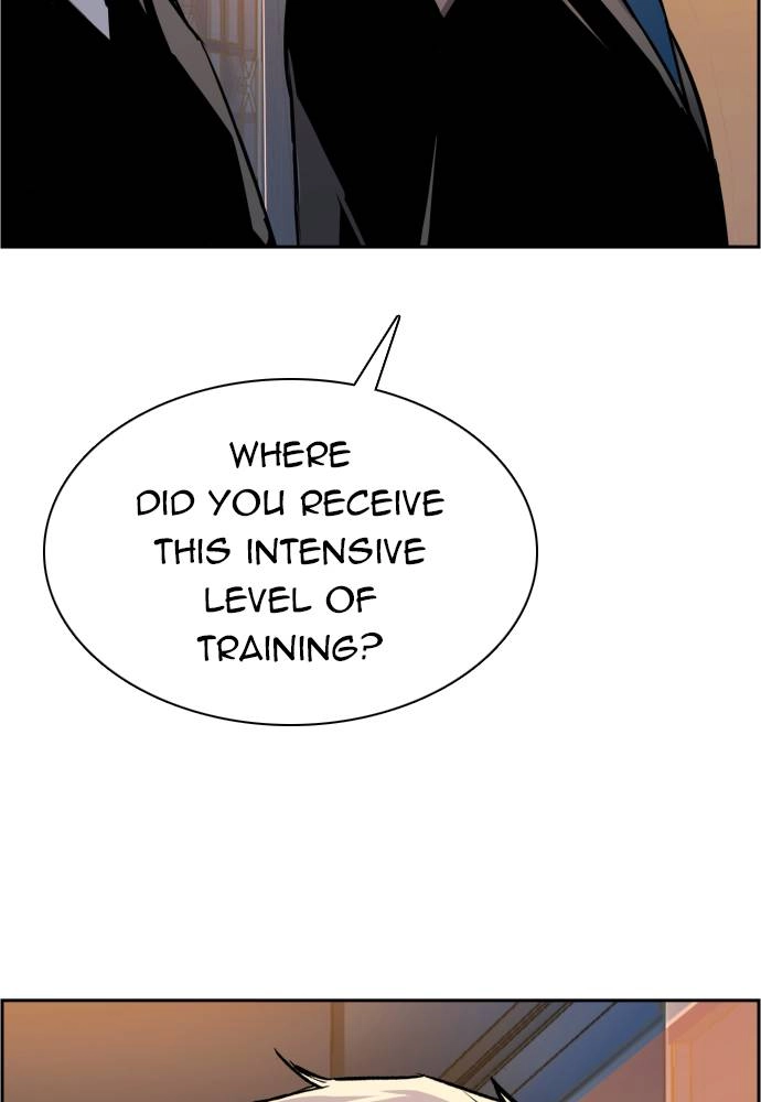 Mercenary Enrollment Chapter 27, page 65 of 139