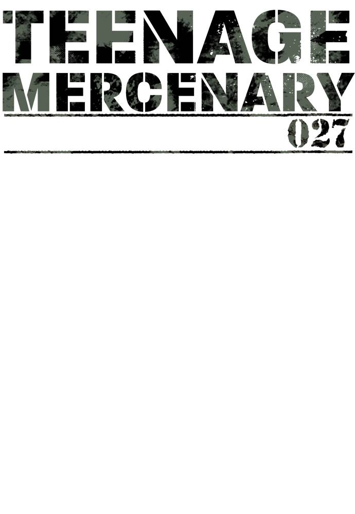 Mercenary Enrollment Chapter 27, page 7 of 139