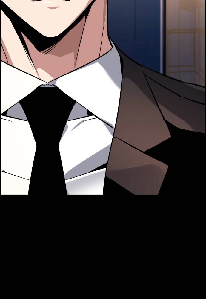 Mercenary Enrollment Chapter 27, page 71 of 139