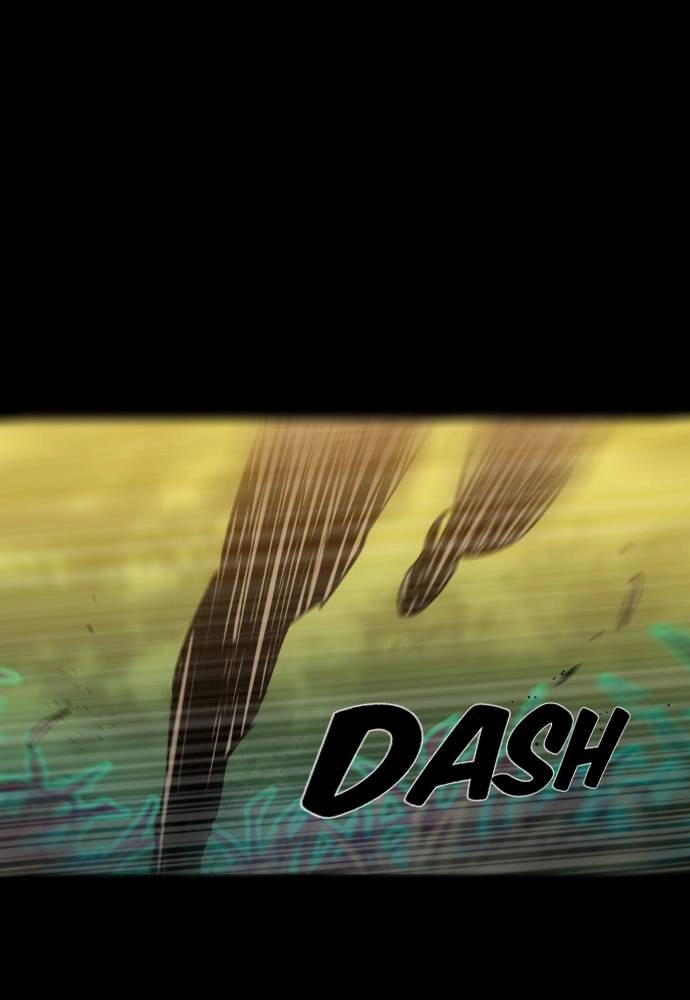 Mercenary Enrollment Chapter 27, page 73 of 139