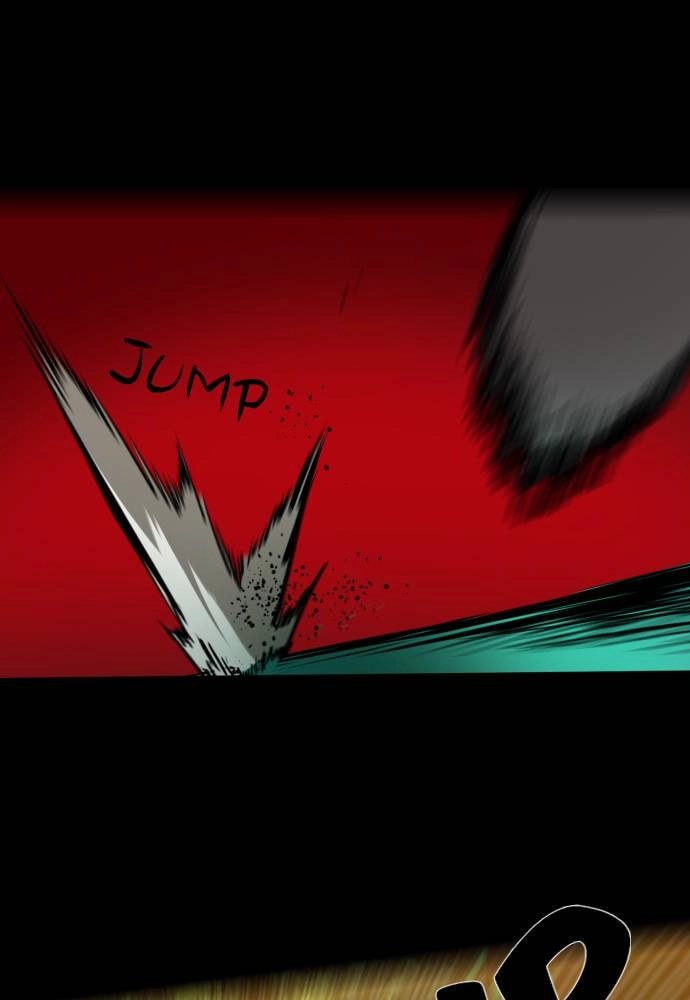 Mercenary Enrollment Chapter 27, page 74 of 139
