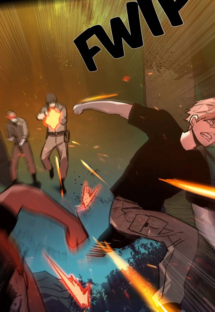 Mercenary Enrollment Chapter 27, page 75 of 139