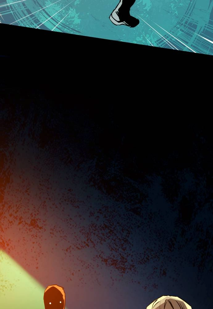 Mercenary Enrollment Chapter 27, page 78 of 139
