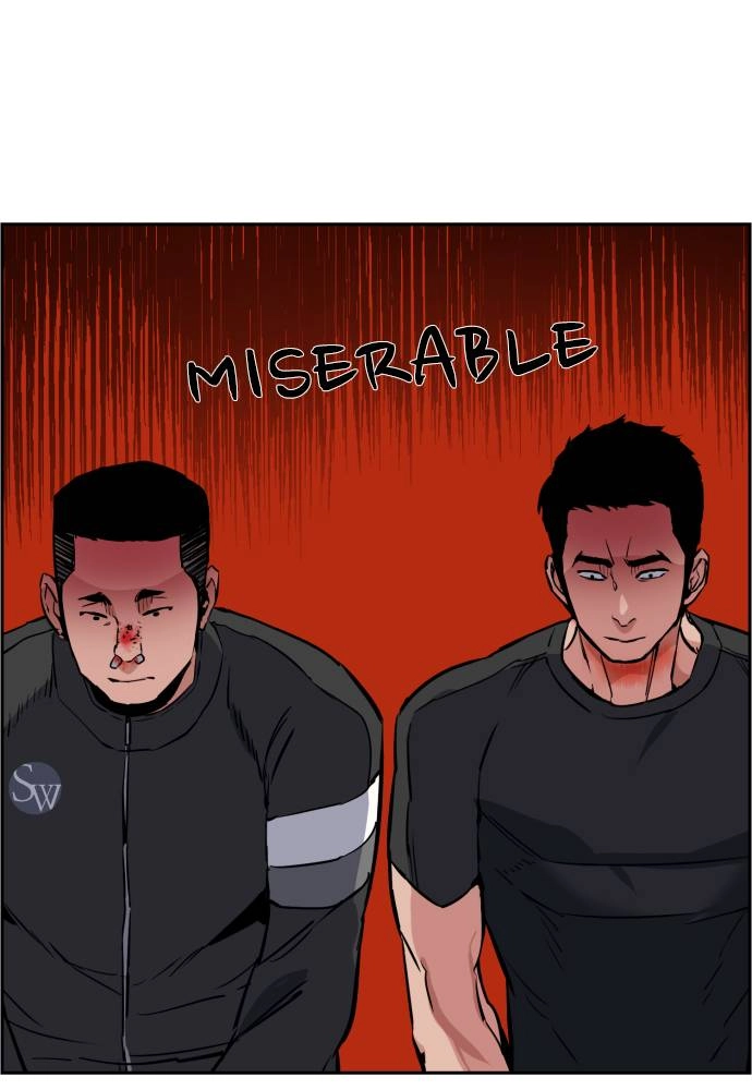 Mercenary Enrollment Chapter 27, page 8 of 139