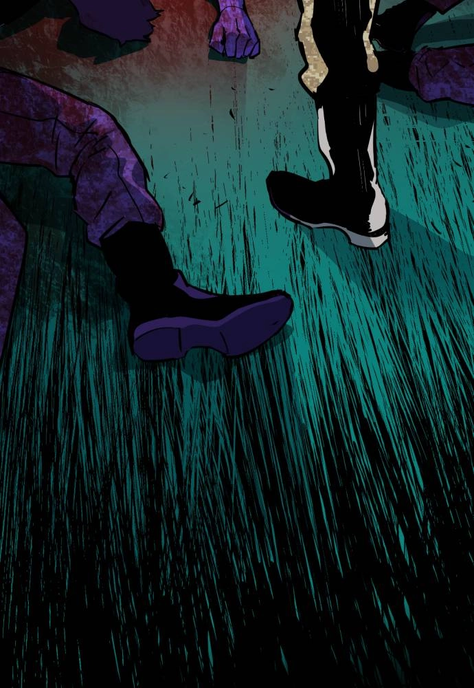 Mercenary Enrollment Chapter 27, page 80 of 139