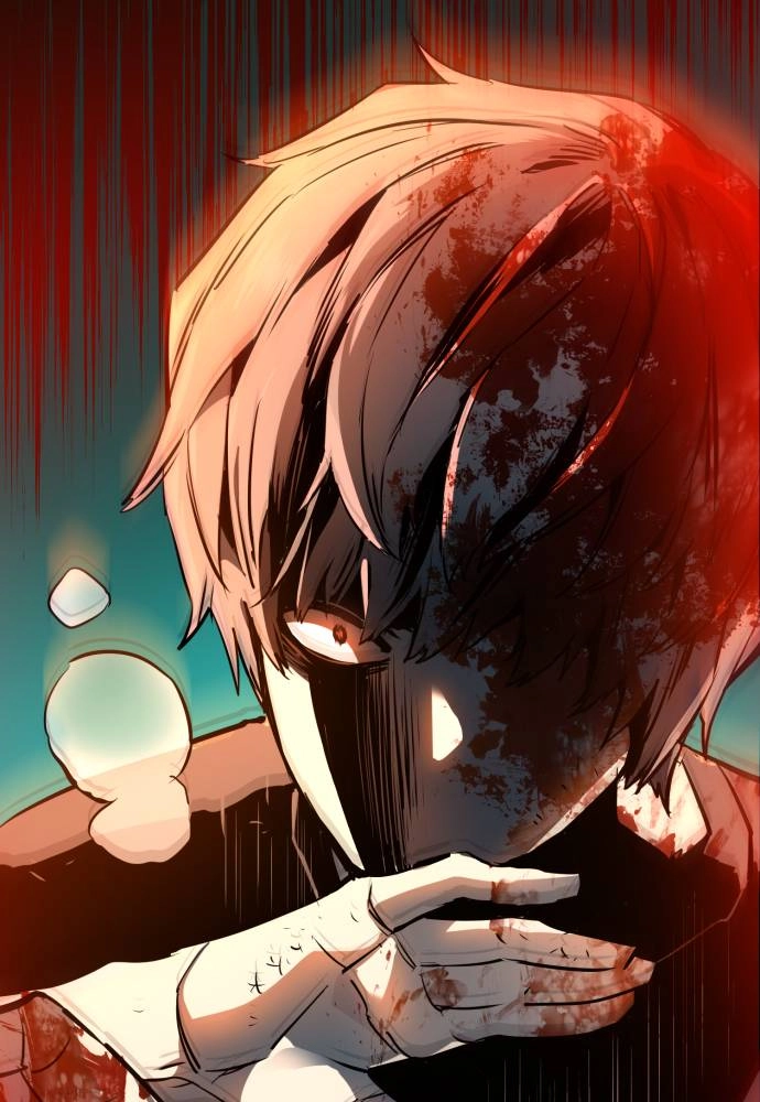 Mercenary Enrollment Chapter 27, page 82 of 139
