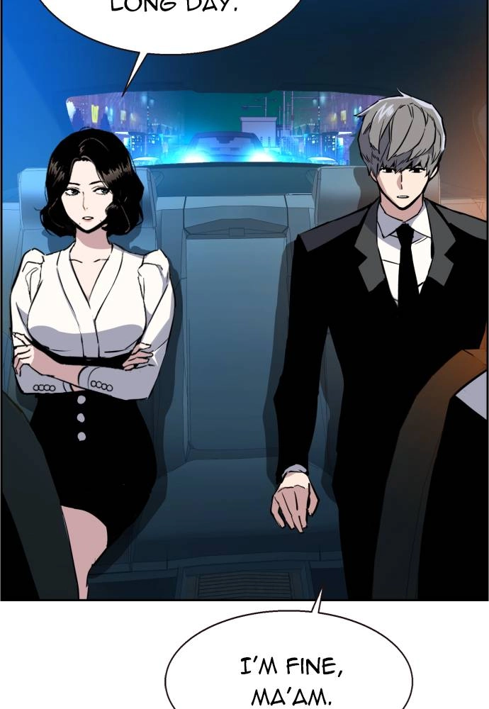 Mercenary Enrollment Chapter 27, page 86 of 139