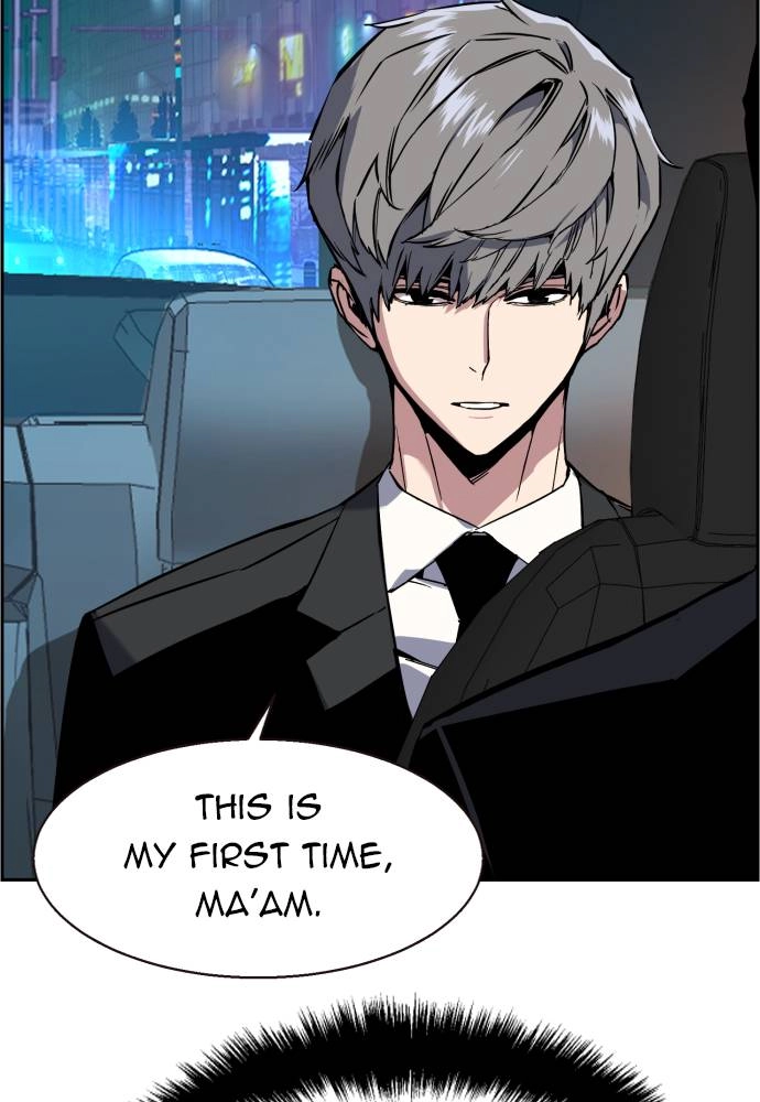 Mercenary Enrollment Chapter 27, page 89 of 139