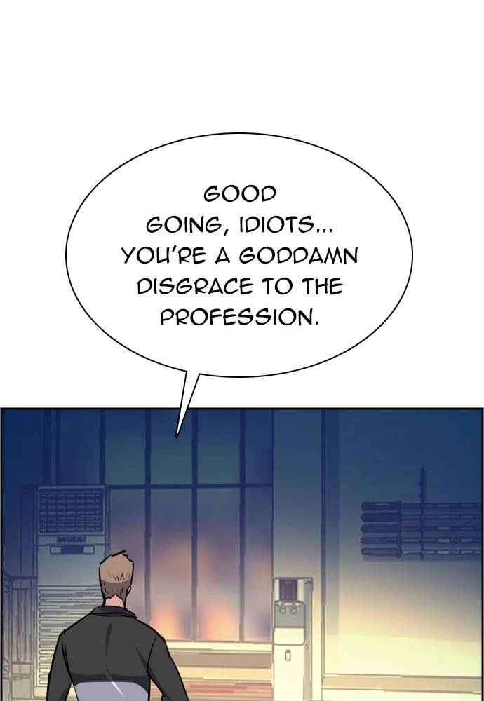 Mercenary Enrollment Chapter 27, page 9 of 139