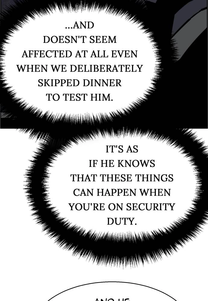 Mercenary Enrollment Chapter 27, page 91 of 139