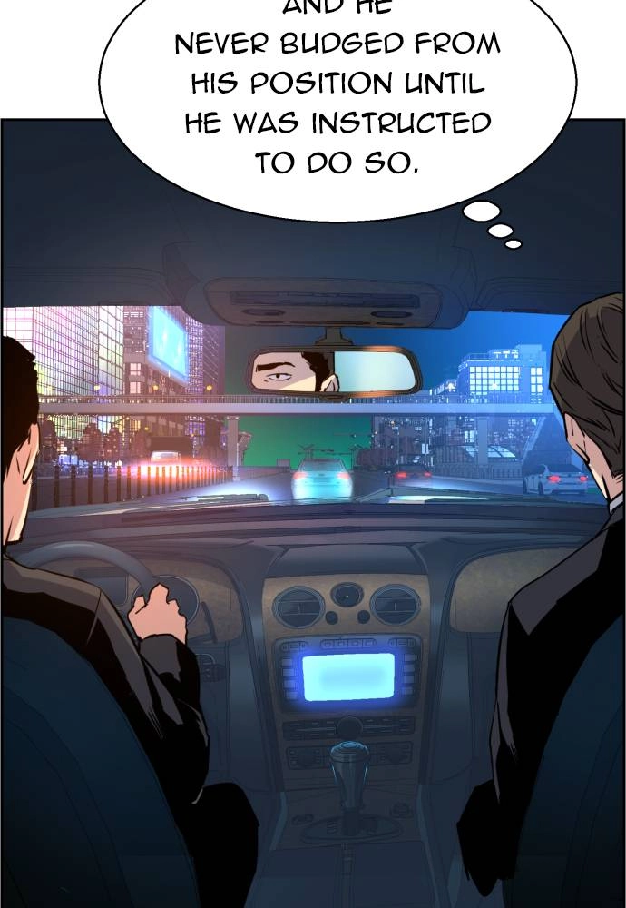 Mercenary Enrollment Chapter 27, page 92 of 139