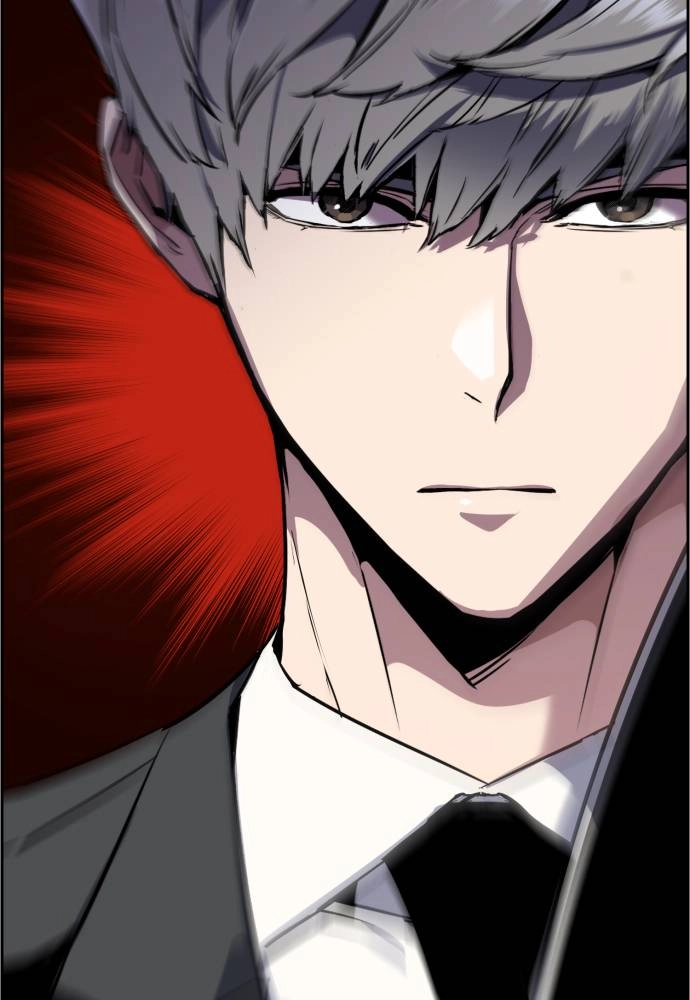 Mercenary Enrollment Chapter 27, page 95 of 139