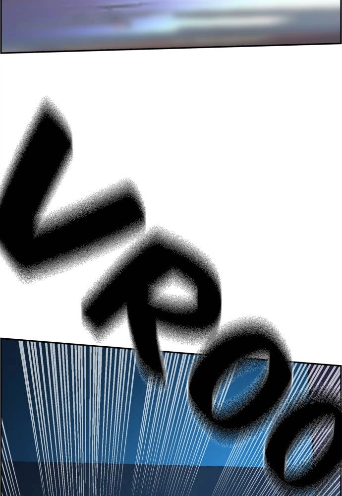 Mercenary Enrollment Chapter 27, page 98 of 139